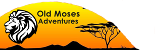 Old Moses Adventures | 3 Days 2Nights Nairobi to Lake Nakuru Luxury Kenya Safari - Old Moses Adventures